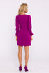 Daydress model 201634